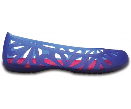 Women’s Adrina Flat III