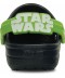 Kids’ Star Wars™ Yoda™ Clog