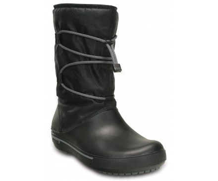 Women’s Crocband™ II.5 Cinch Boot
