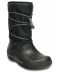 Women’s Crocband™ II.5 Cinch Boot