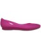 Women’s Crocs Rio Flat