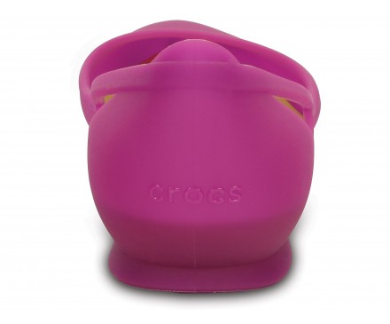 Women’s Crocs Rio Flat