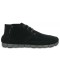 Men’s Stretch Sole Desert Boot