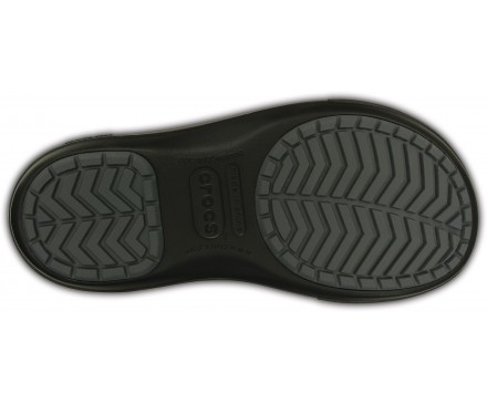 Women’s Crocband™ II.5 Cinch Boot