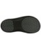Women’s Crocband™ II.5 Cinch Boot