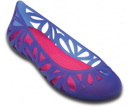 Women’s Adrina Flat III