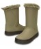 Women’s Crocs ColorLite™ Mid Boot