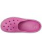 Women's Crocs Freesail Clog