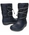 Women’s Crocband™ II.5 Cinch Boot