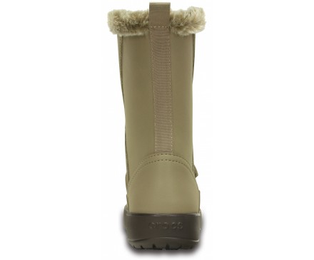 Women’s Crocs ColorLite™ Mid Boot