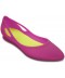Women’s Crocs Rio Flat