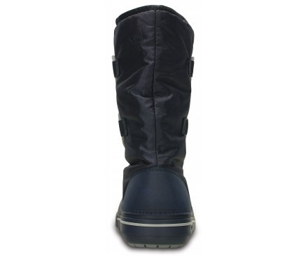 Women’s Crocband™ II.5 Cinch Boot
