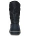 Women’s Crocband™ II.5 Cinch Boot