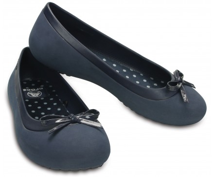 Women’s Mammoth Bow Flat