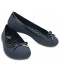 Women’s Mammoth Bow Flat