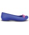 Women’s Crocs Gianna Link Flat