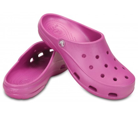 Crocs 2025 freesail clog