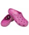 Women's Crocs Freesail Clog