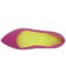 Women’s Crocs Rio Flat