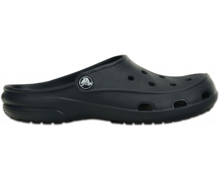 Women's Crocs Freesail Clog