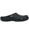 Women's Crocs Freesail Clog