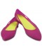 Women’s Crocs Rio Flat