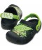 Kids’ Star Wars™ Yoda™ Clog