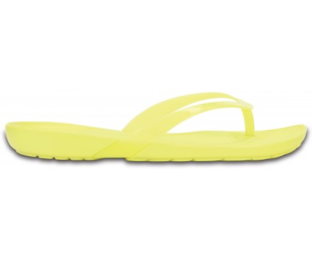 Women’s Really Sexi Flip-flop