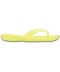 Women’s Really Sexi Flip-flop