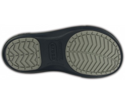 Women’s Crocband™ II.5 Cinch Boot