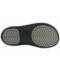 Women’s Crocband™ II.5 Cinch Boot