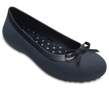 Women’s Mammoth Bow Flat