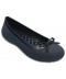 Women’s Mammoth Bow Flat