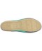 Women’s Colorblock Flat
