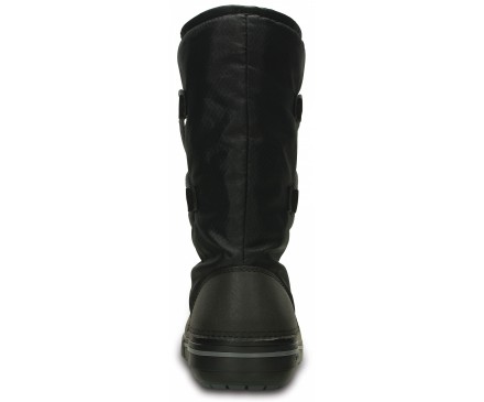 Women’s Crocband™ II.5 Cinch Boot