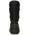 Women’s Crocband™ II.5 Cinch Boot