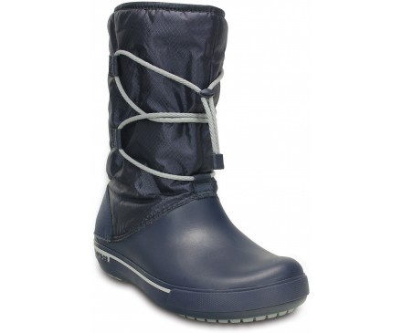 Women’s Crocband™ II.5 Cinch Boot
