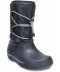 Women’s Crocband™ II.5 Cinch Boot