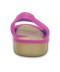 Women’s Colorblock Flat
