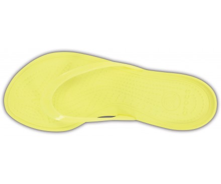 Women’s Really Sexi Flip-flop