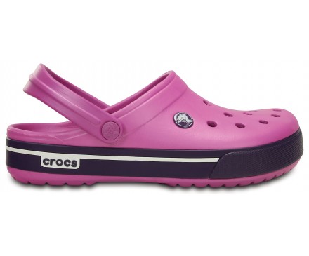 Crocband™ II.5 Clog