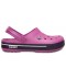 Crocband™ II.5 Clog