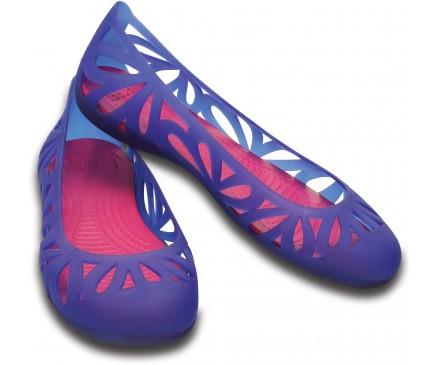 Women’s Adrina Flat III