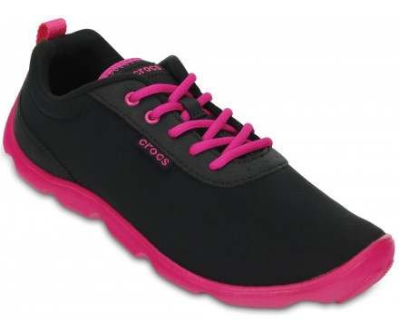 Women’s Duet Busy Day Lace-up