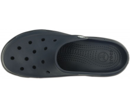 Women's Crocs Freesail Clog