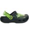 Kids’ Star Wars™ Yoda™ Clog