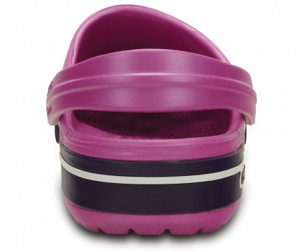 Crocband™ II.5 Clog