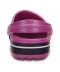 Crocband™ II.5 Clog