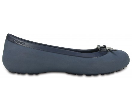 Women’s Mammoth Bow Flat