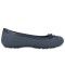 Women’s Mammoth Bow Flat